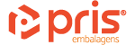 Pris Embalagens – Blog