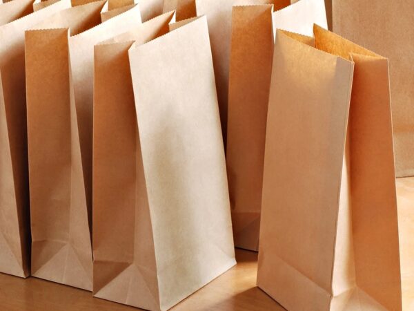 Loja de embalagens: o que considerar na hora de escolher um fornecedor de embalagens de comida para seu negócio