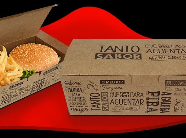 Como as embalagens personalizadas elevam a identidade da sua marca e fidelizam clientes