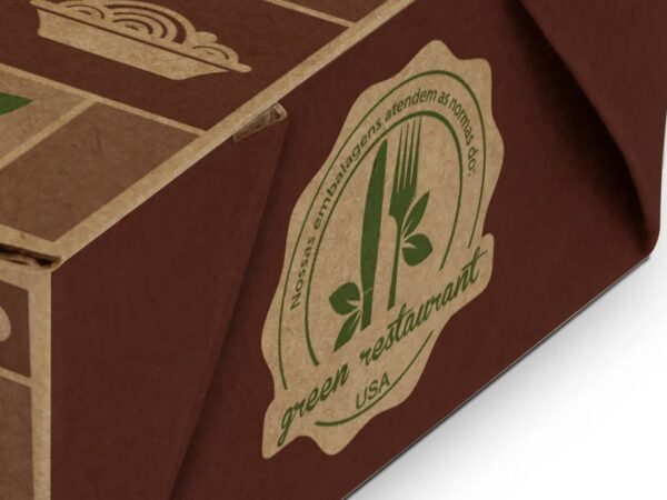 Personalização de embalagens: estratégias para encantar o cliente e fidelizar