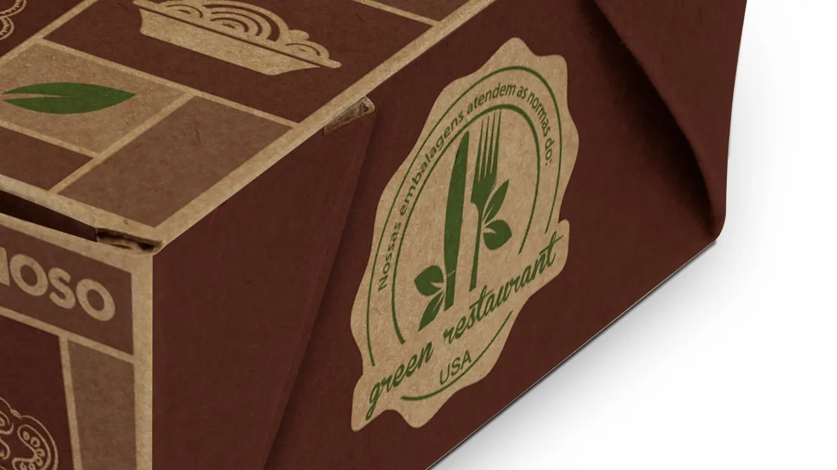 Personalização de embalagens: estratégias para encantar o cliente e fidelizar