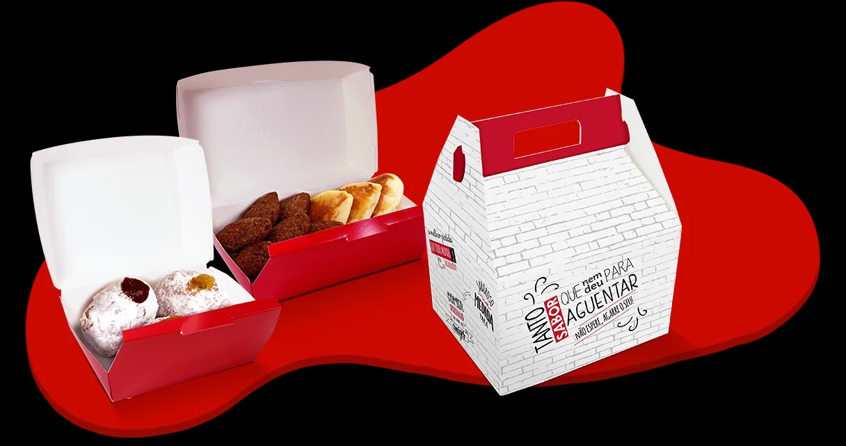 Saiba como escolher embalagens que garantem segurança e eficiência