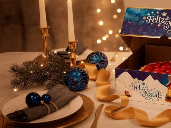 Tendências em embalagens sustentáveis: saiba como empresas reduzem o impacto ambiental