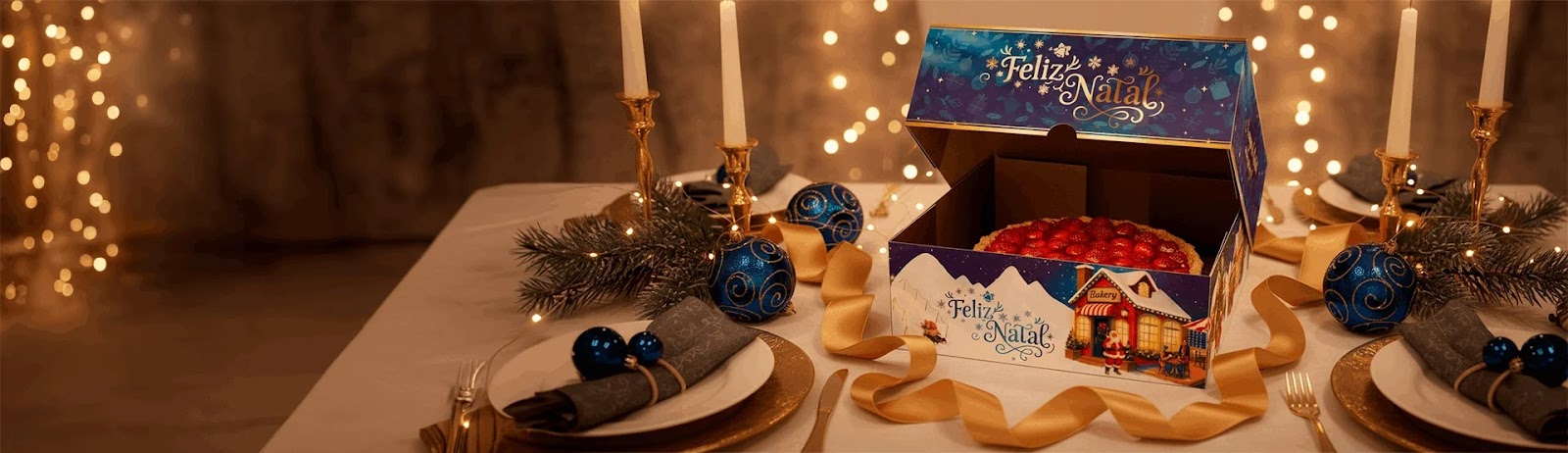 Tendências em embalagens sustentáveis: saiba como empresas reduzem o impacto ambiental