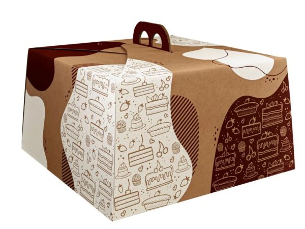 Embalagens personalizadas: o impacto de embalar seus produtos com estilo e sustentabilidade