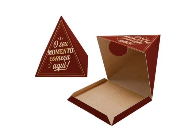 Embalagens criativas para snacks: como deixar seus produtos irresistíveis para os consumidores