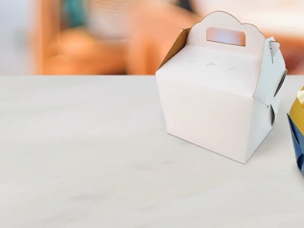 Embalagens ideais para assados: saiba como garantir frescor e sabor