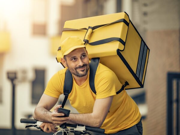 Delivery sem desastres: como o box antivazamento está revolucionando o mercado de comida